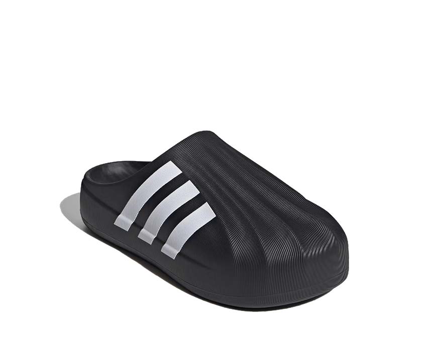 Buy Adidas adiFOM Superstar Mule IG8277 - NOIRFONCE