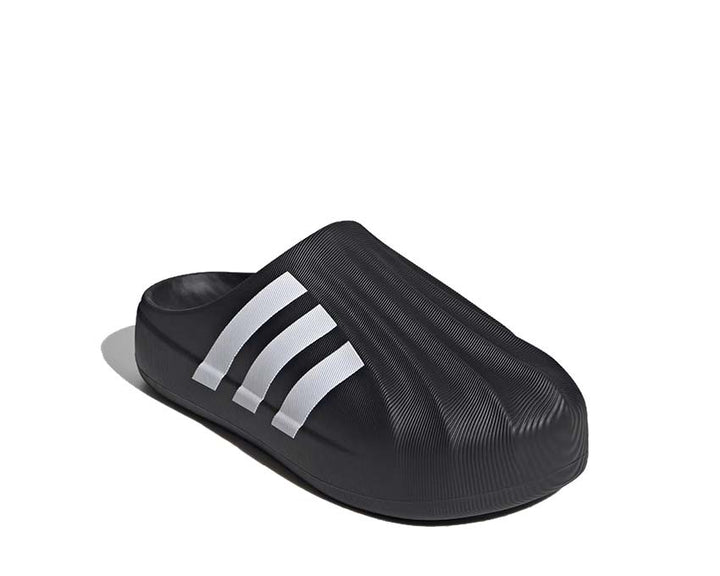 Adidas yeezy blue tint ebay shoes Black / White IG8277