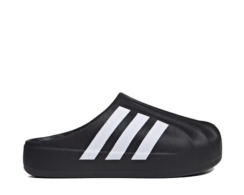 custom adidas football cleats adimoji Black / White IG8277