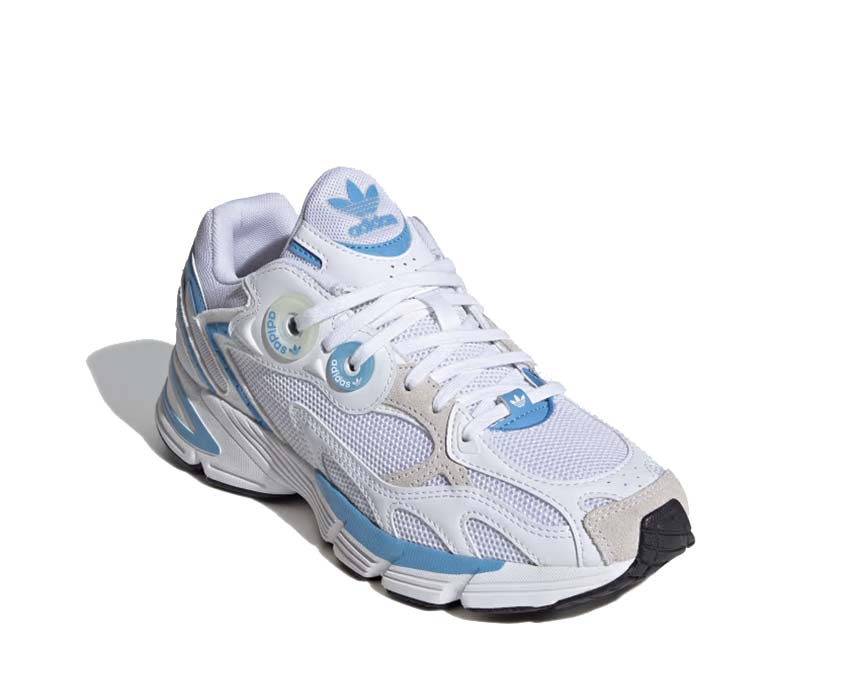 Adidas Astir W White / Blue IG6100