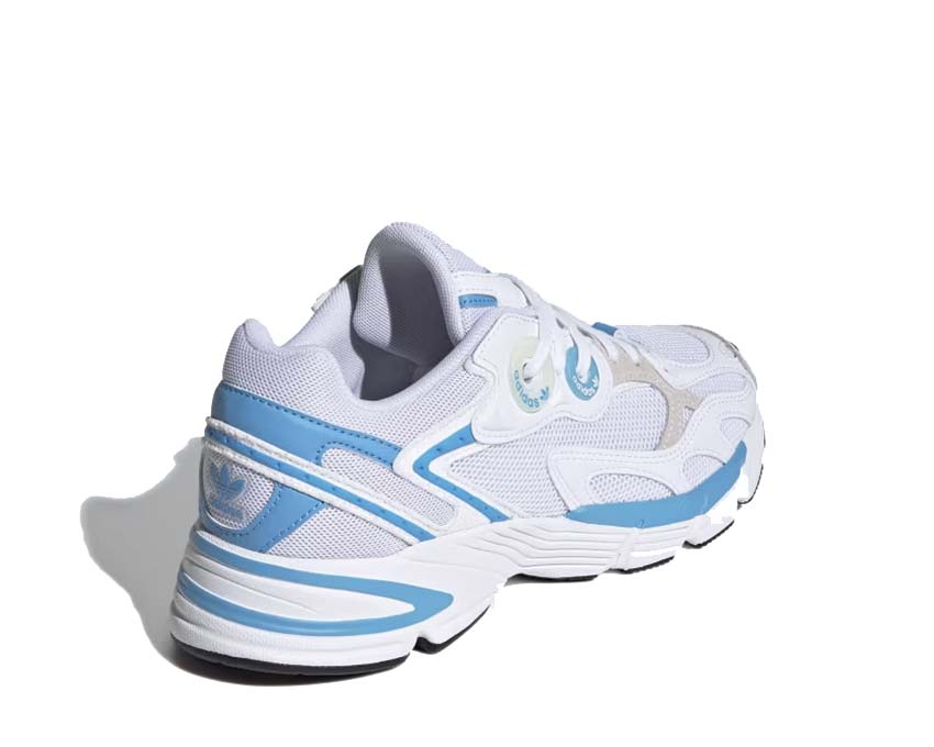 Adidas Astir W White / Blue IG6100