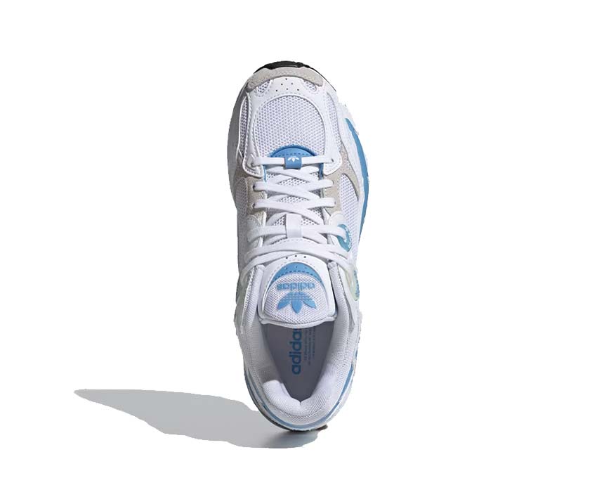 Adidas Astir W White / Blue IG6100