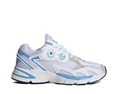 Adidas Astir W White / Blue IG6100