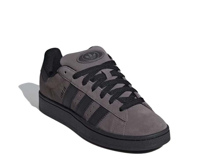 adidas campus 00s charcoal 2 core black if8770
