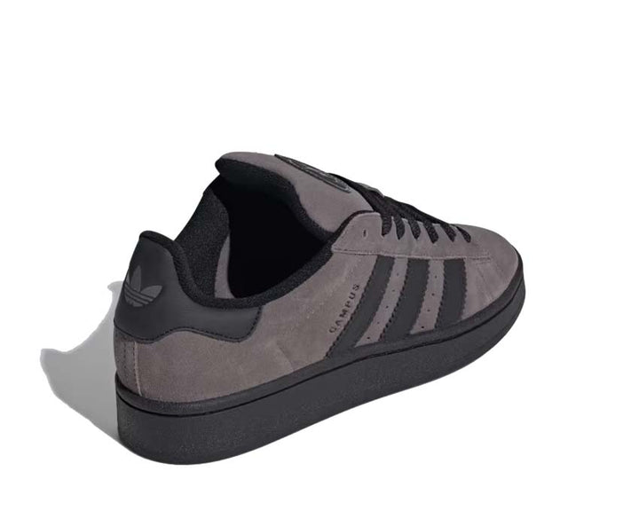 adidas freestyle campus 00s charcoal 3 core black if8770