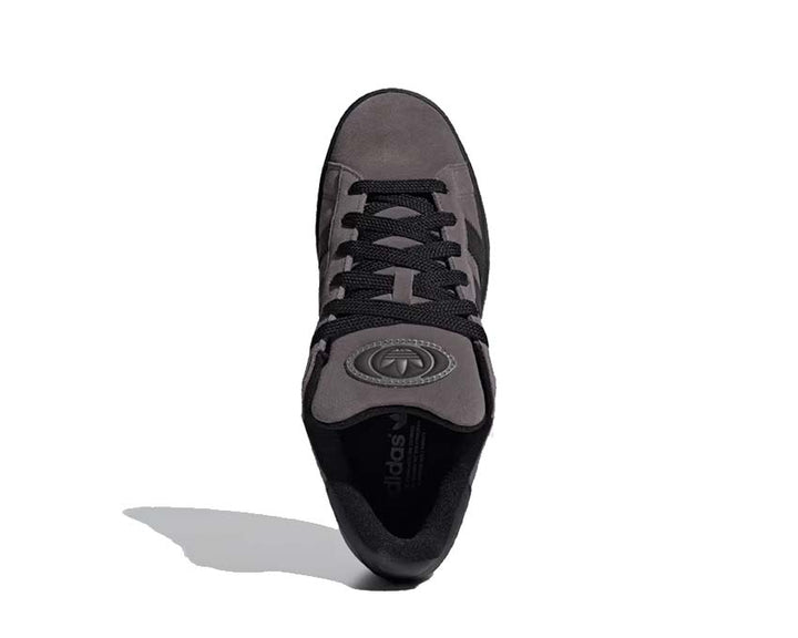 adidas freestyle campus 00s charcoal 4 core black if8770