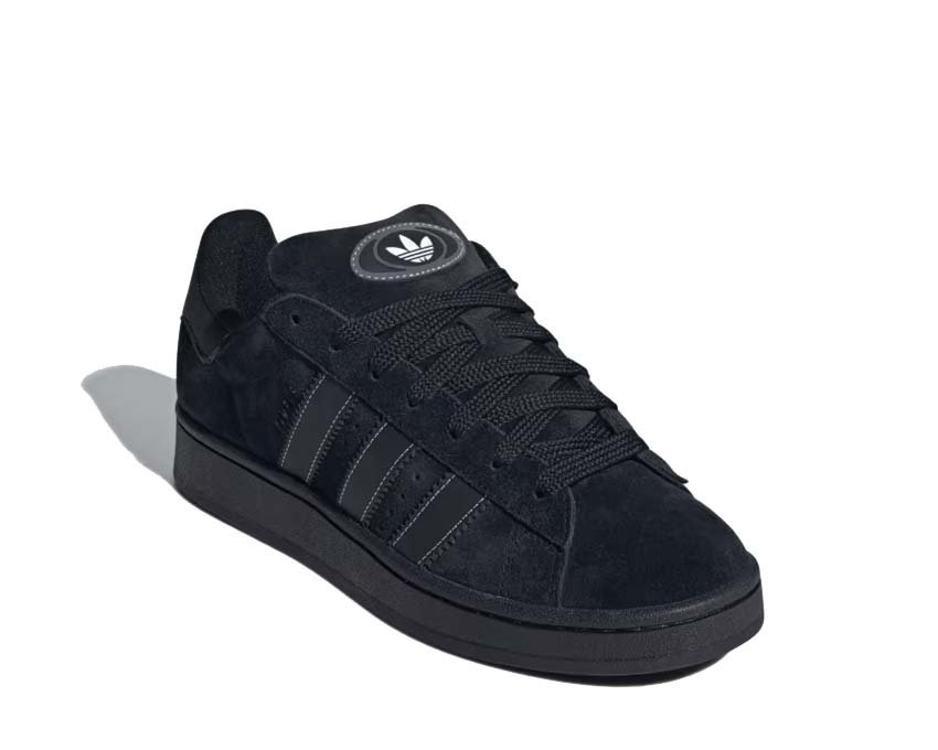 Adidas Campus 00s Black IF8768