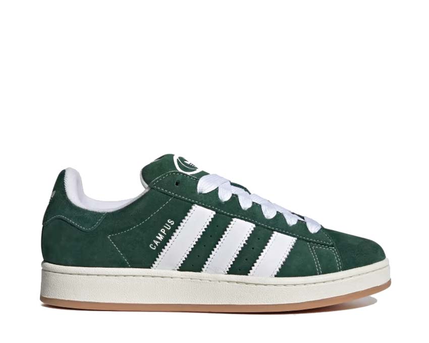 adidas unique selling points list printable 2018 Dark Green / Cloud White - Off White HO3472