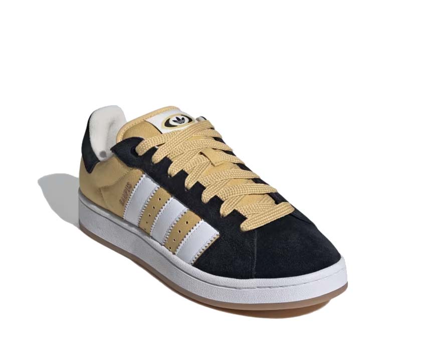 Adidas signs Campus 00s IF8758