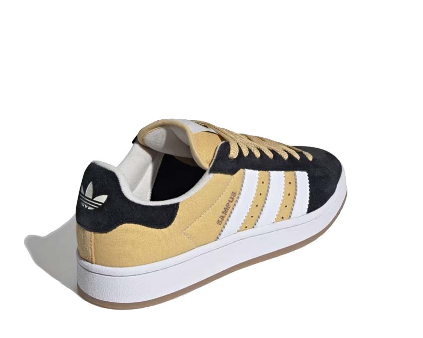 Adidas commercial Campus 00s IF8758