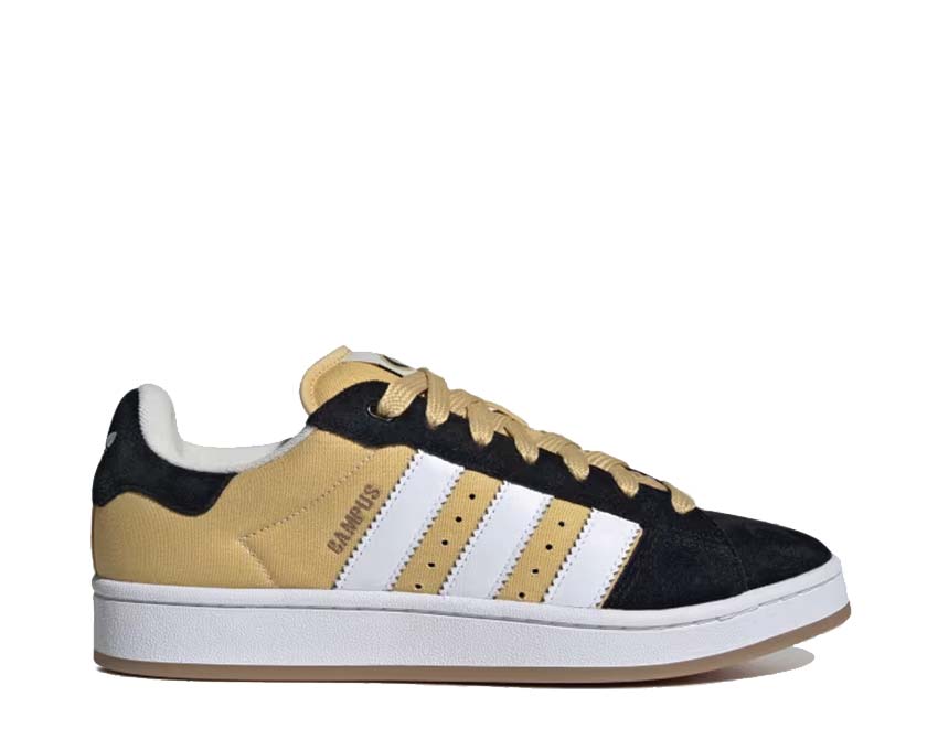 adidas champal Campus 00s IF8758