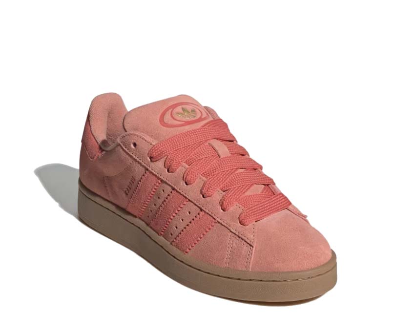 Adidas Campus 00s W IE5587