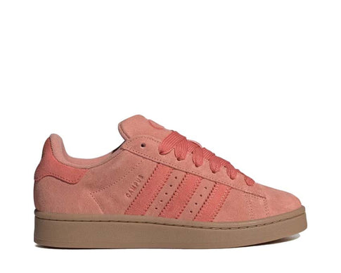 Adidas Campus 00s W IE5587