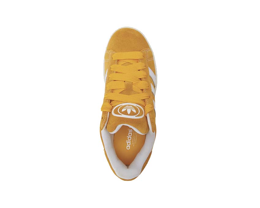 Adidas Campus 00s HO3473