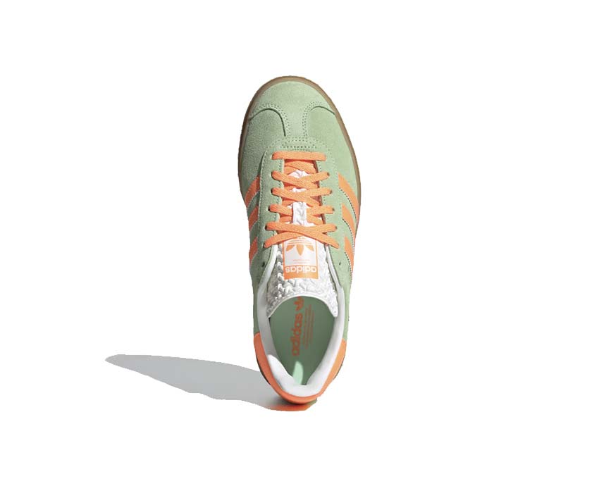 Adidas Gazelle Bold W IH7495