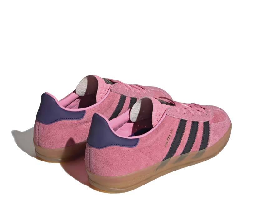 Adidas Gazelle Indoor adidas hamburg tech shoes outlet mall IE7002