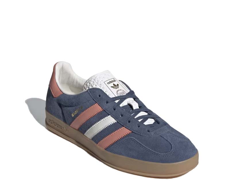 adidas gaz
