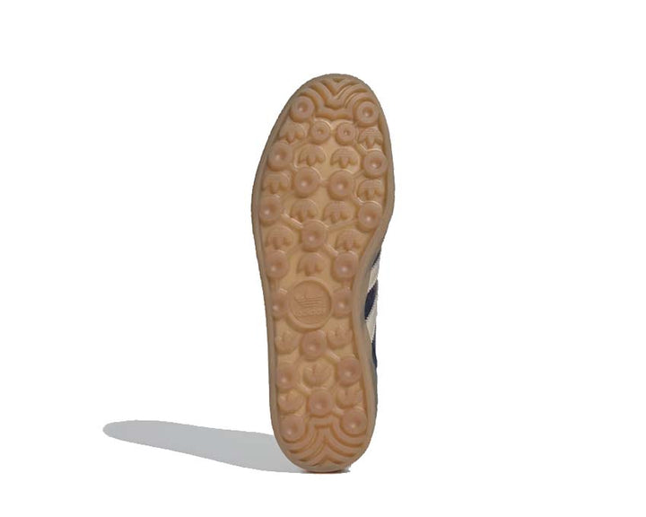 Adidas Gazelle Indoor adidas slvr soho sandals clearance boots outlet IH7501