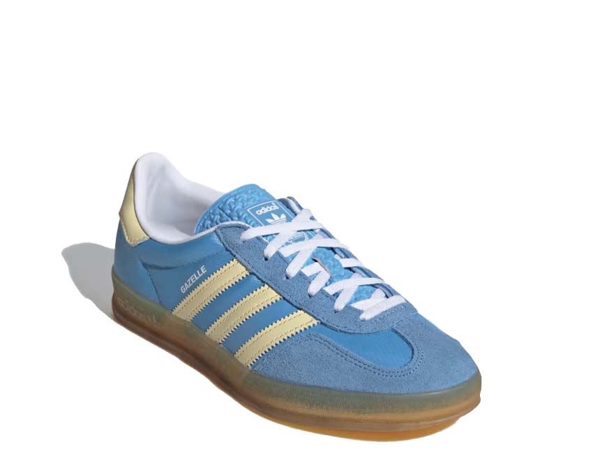 Adidas adidas ncaa lawsuit today results live feed store IE2960