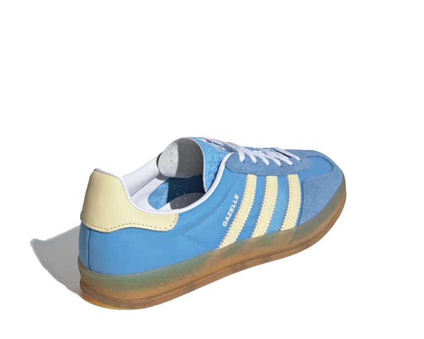 jeremy scott adidas lgbt 2019 shoes adidas lgbt 115453382 sneakers boys