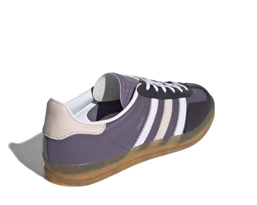 adidas gazelle indoor w shadow violet cloud white 2 wonder quartz ie2956