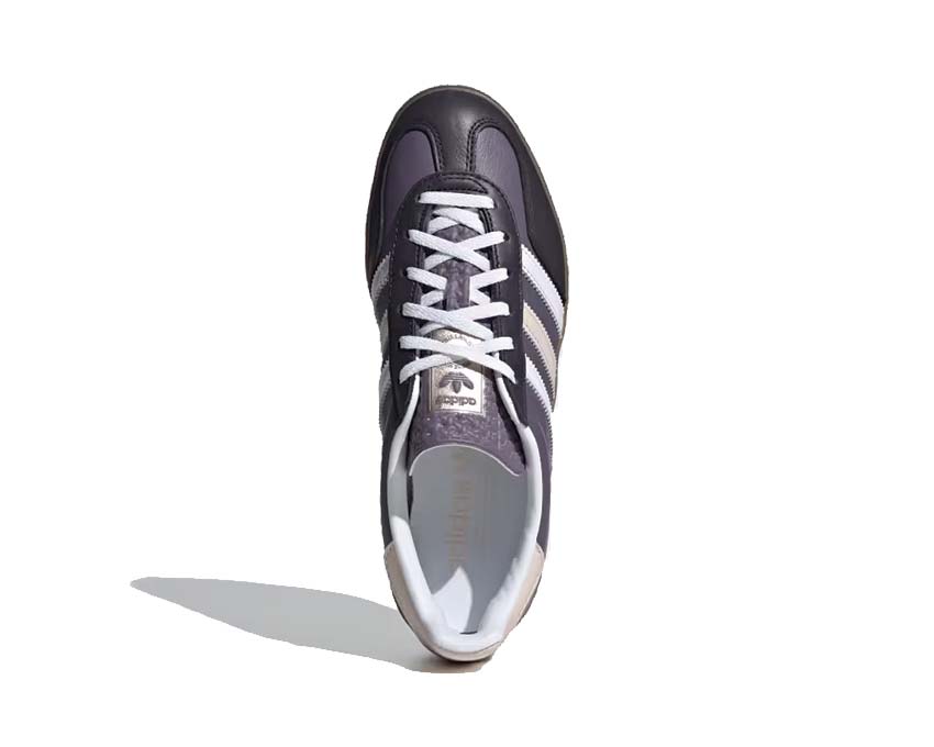 adidas lux gazelle indoor w shadow violet cloud white 3 wonder quartz ie2956