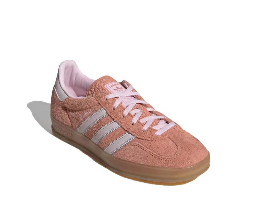 Buy Adidas Gazelle Indoor IE2946 - Adidas Alife x Starcow x