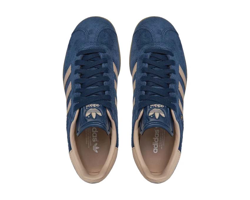 Aq1135 adidas online