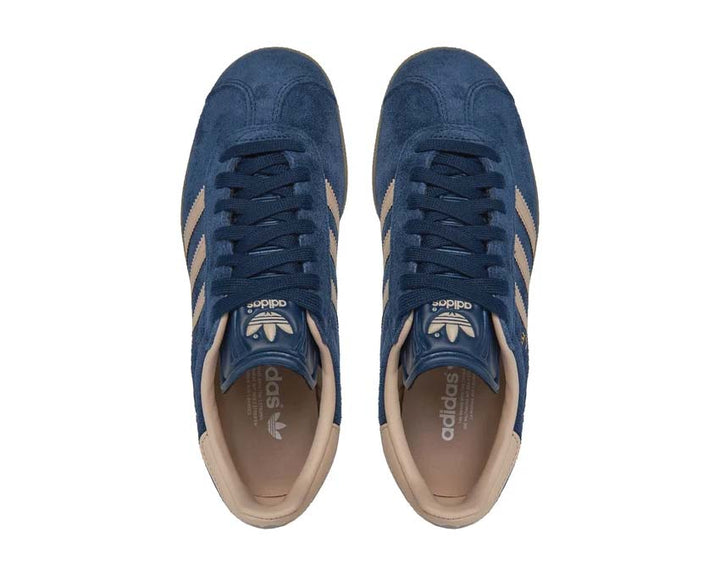 Adidas Gazelle adidas itasca jumper for sale by owner IG6201