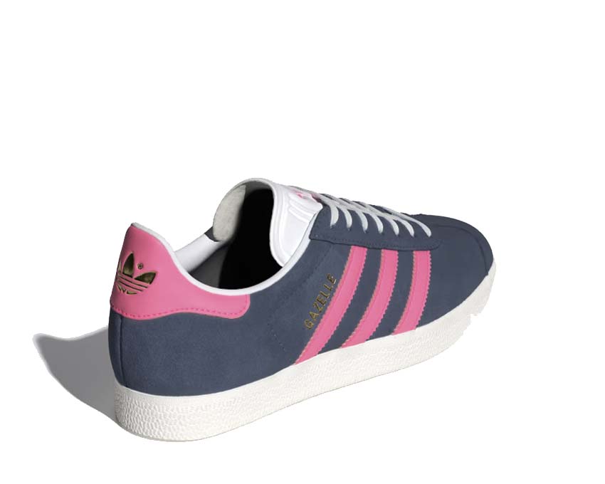 Adidas Gazelle W ID3189