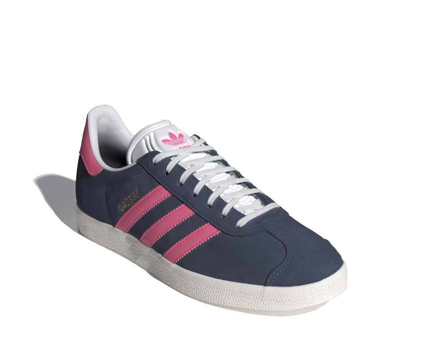 Adidas Gazelle W ID3189