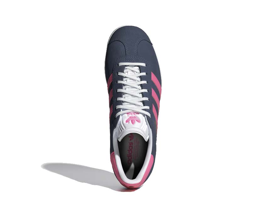 Adidas Gazelle W ID3189