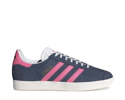 Adidas Gazelle W ID3189