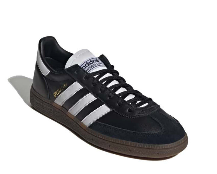 Adidas Handball Spezial adidas yeezy powerphase shoes price list IE3402