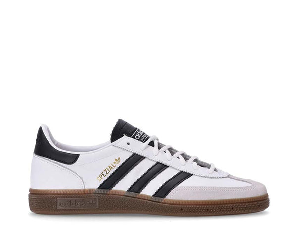 Acheter Adidas Handball Spezial 