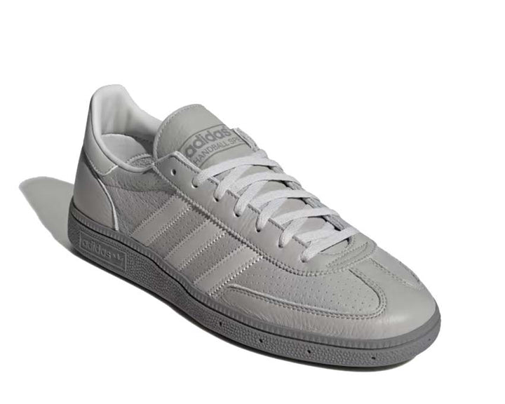 adidas cream handball spezial grey two 2 grey one ie9840
