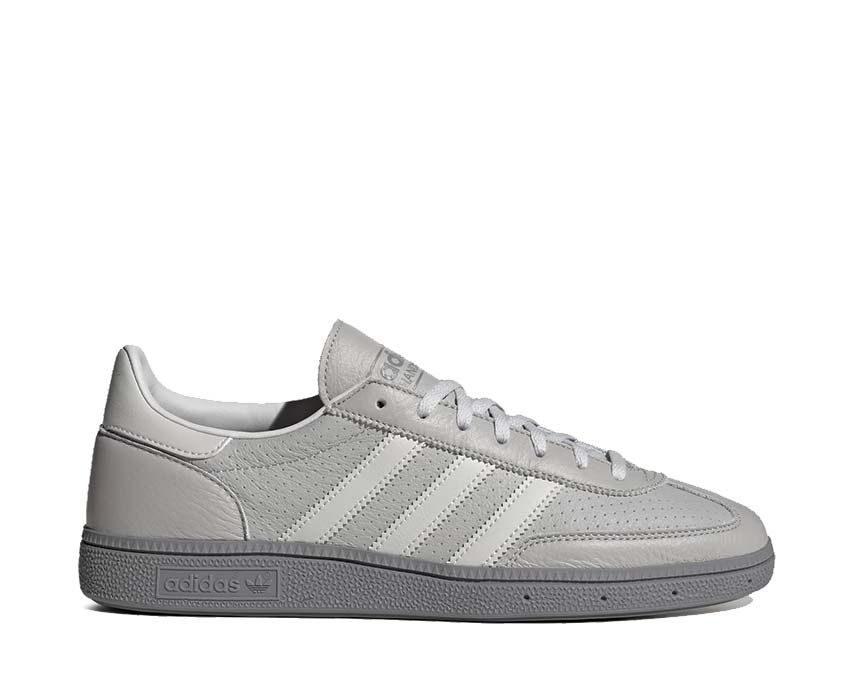 Sneakers 298320 S Torello Grey Two / Grey One IE9840