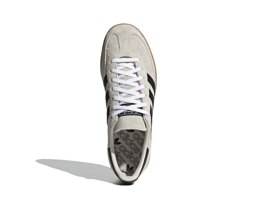 Adidas Handball Spezial W Aluminium IF6562