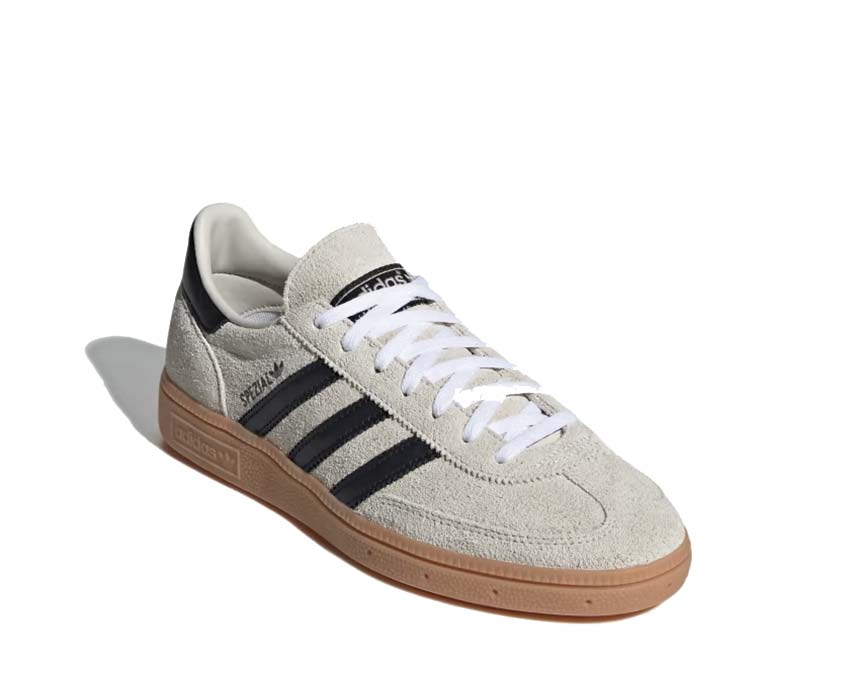 Buy Adidas Handball Spezial W 