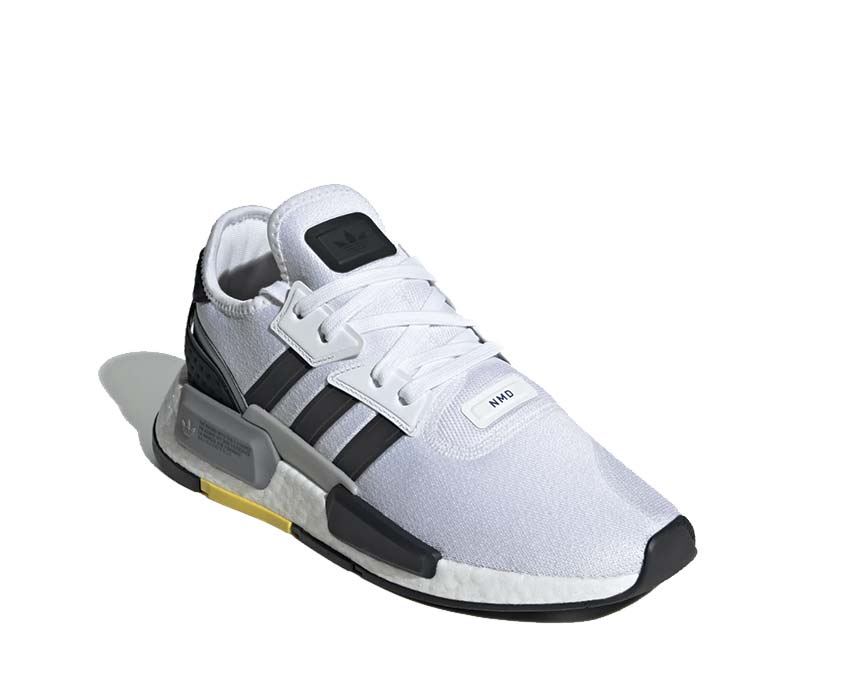 Nmd adidas 18 hotsell