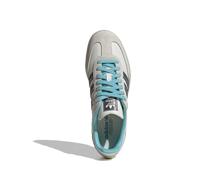 Adidas adidas exclusive drops for girls on sale estilos de zapatos adidas para hombre imagenes IG6048