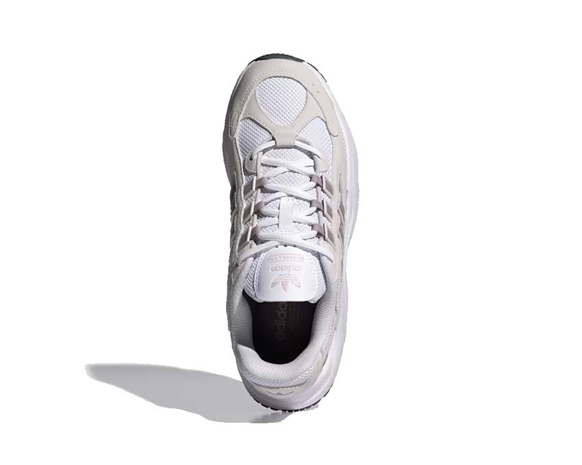 Adidas Ozmillen W Grey One Preloved Fig Wonder Quartz IF6551