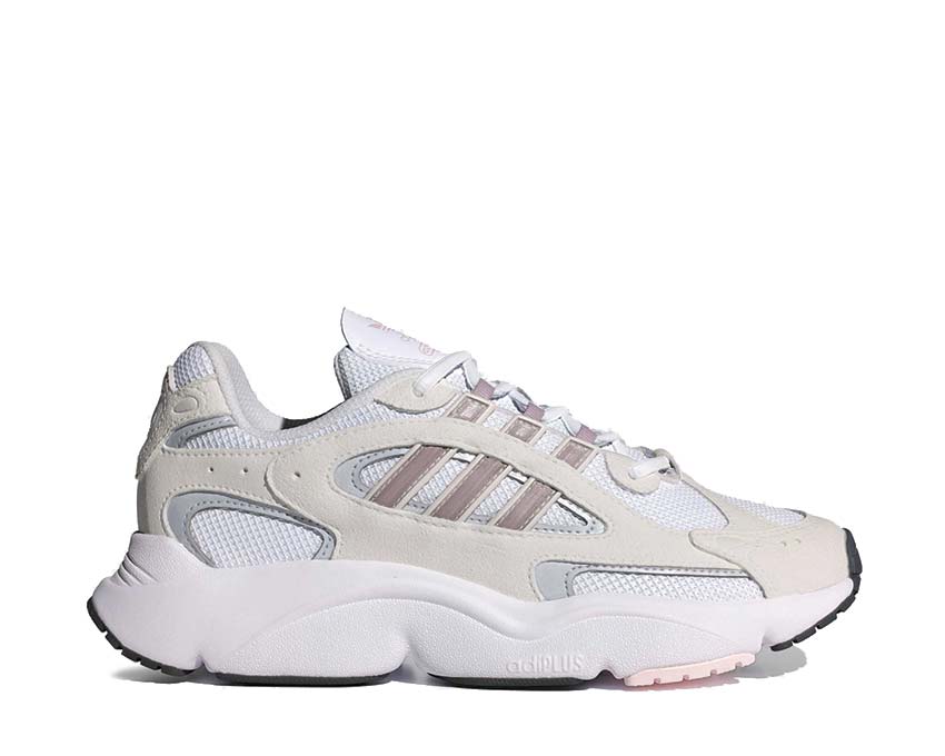 Adidas Ozmillen W Grey One Preloved Fig Wonder Quartz IF6551