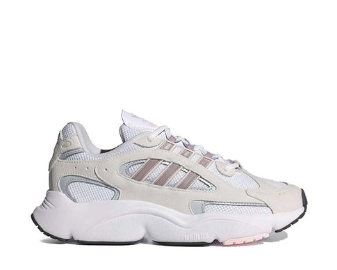 Adidas Ozmillen W Grey One Preloved Fig Wonder Quartz IF6551