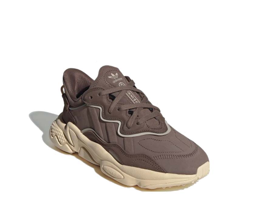 Adidas ozweego hombre 2019 online