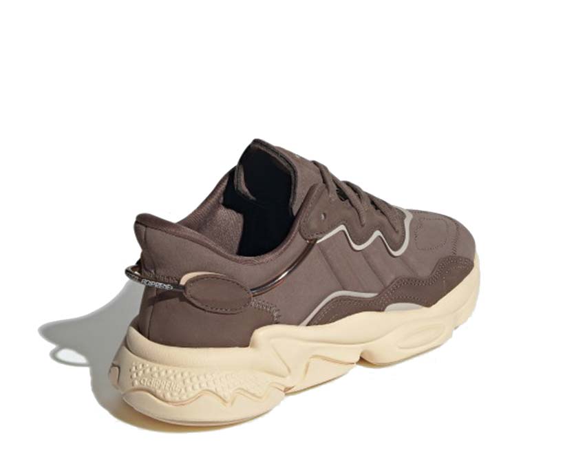 Adidas Ozweego W Earth IE9509