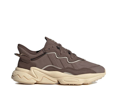 Adidas Ozweego W Earth IE9509