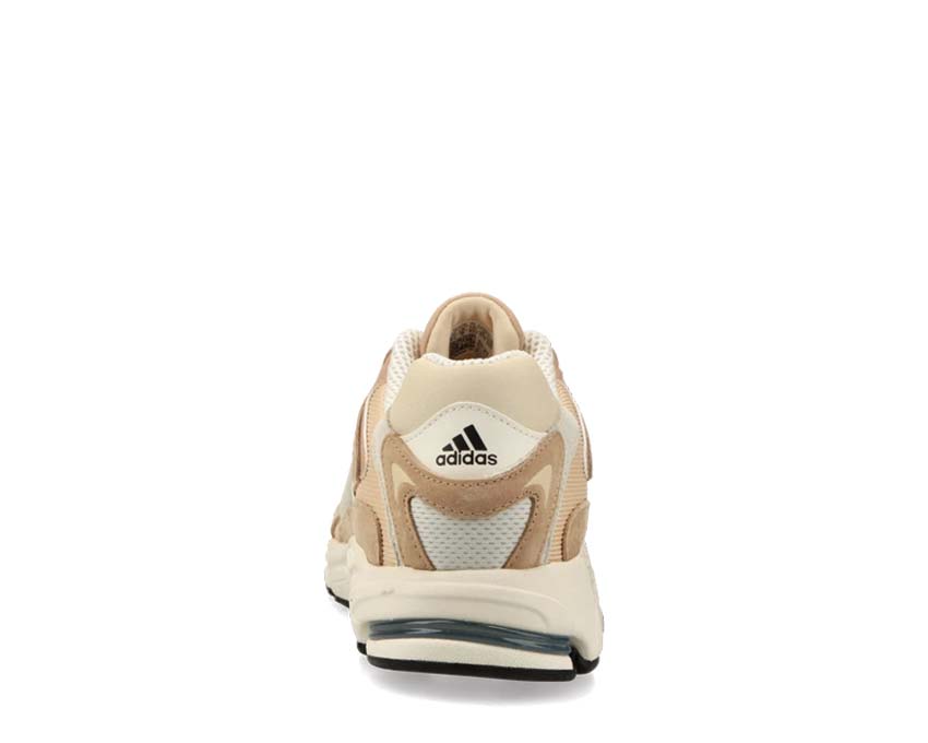 adidas schedule response cl  3sand id4594