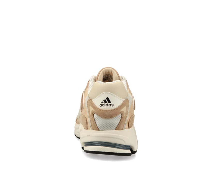 Adidas schedule Response CL Sand ID4594