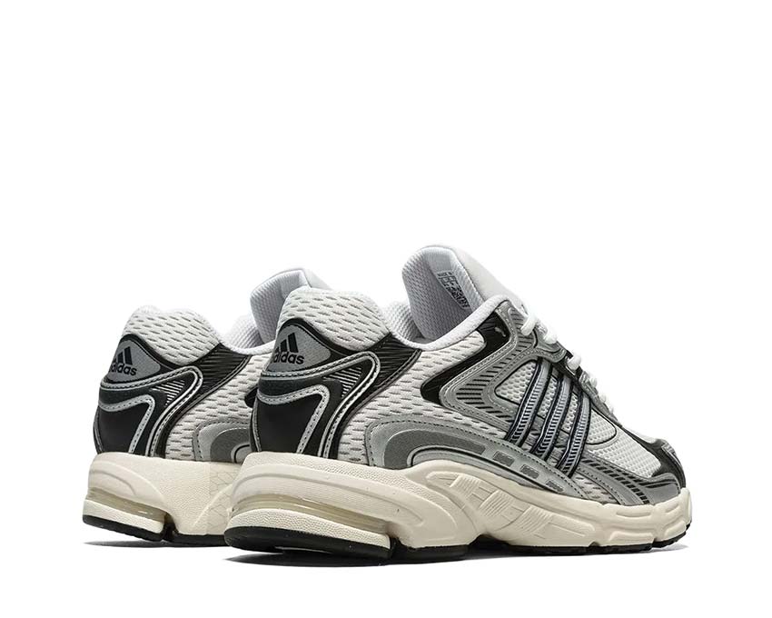 Adidas Response CL White IG6226